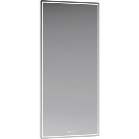 Зеркало Aqwella UM UM0205 50 с подсветкой