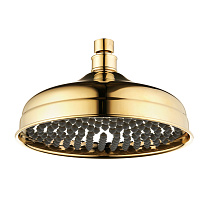 Верхний душ Lemark LM8989G золото Верхний душ Lemark LM8989G золото