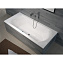 Ванна акриловая Riho Lima B054001005 200x90 - фото 2