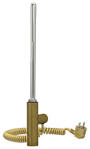 МЭМ Сунержа Без серии 05-1517-6007 для электрических, состаренная бронза