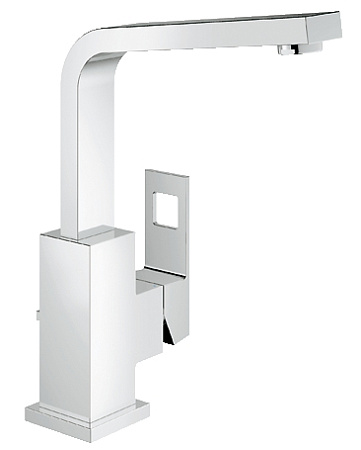 Смеситель Grohe Eurocube 2313500E для раковины