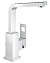 Смеситель Grohe Eurocube 2313500E для раковины