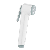 Гигиенический душ Grohe Tempesta-F 28020L01 белая луна