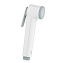Гигиенический душ Grohe Tempesta-F 28020L01 белая луна - фото 1