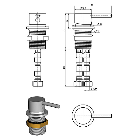 Унитаз подвесной beWash Alesta ALKA054H1VE0W5SZ0 с системой микролифт, белый