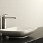 Смеситель Grohe Eurocube 23406000 для раковины - фото 2