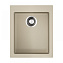Кухонная мойка Omoikiri Bosen 41-SA 41х50 бежевый - фото 1