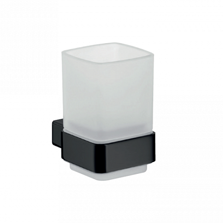 Стакан Emco Loft 0520 133 00 черный