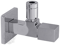 Кран запорный Migliore Ricambi 17996