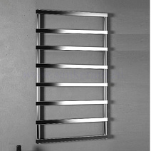 Полотенцесушитель водяной Cordivari Alessandra 3551680400004 102x53