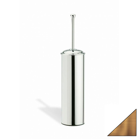 Ершик Stil Haus Smart SM039(25) бронза