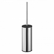Ершик Keuco Collection Moll 04969010101 напольный хром/антрацит