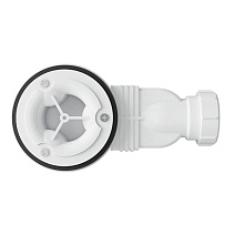 Сифон с гидрозатовром Vincea Vsph-D132