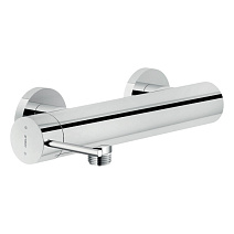 Смеситель Nobili Velis VE125130CR для душа, хром Смеситель Nobili Velis VE125130CR для душа, хром