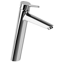 Смеситель Palazzani Pin 48301810 для раковины Смеситель Palazzani Pin 48301810 для раковины