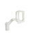 Крепежная рама Grohe Fresh 38796000