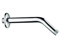 Кронштейн для верхнего душа Lemark LM8031C