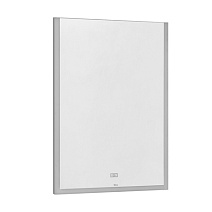 Зеркало Roca Aneto 812362000 60 с подсветкой