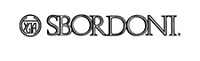 Sbordoni Sbordoni