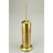 Ершик Stil Haus Elite EL039(25) бронза