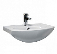 Мебельная раковина Aquaton Азов 1WH112449 45