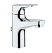 Смеситель Grohe BauFlow 23752000 для раковины