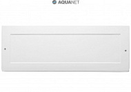 Панель фронтальная Aquanet WEST/NORD/ROMA 00233624 170 Панель фронтальная Aquanet WEST/NORD/ROMA 00233624 170
