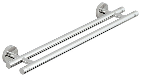 Полотенцедержатель Сунержа Без серии 03-3002-0500 золото