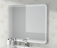 Зеркало Cezares 54039 с подсветкой Зеркало Cezares 54039 с подсветкой