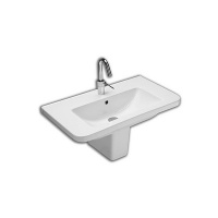 Раковина Hatria Erika Pro Q YXGM01 80