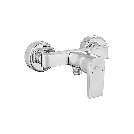 Смеситель E.C.A. Dalia 102154033EX для душа