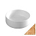 Раковина ArtCeram Cognac COL001 46;00 42 onice