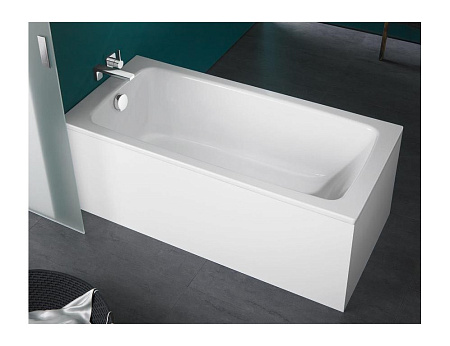 Ванна стальная Kaldewei Cayono 747 274700010001 150х70 см