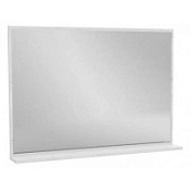 Зеркало Jacob Delafon Vivienne EB1598-N18 100 белый