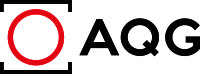 AQG AQG