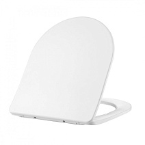 Крышка-сиденье Timo TD-400 с микролифтом