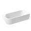 Акриловая ванна Cezares Metauro METAURO CORNER-180-80-40-R-W37 180x80 белый