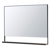 Зеркало Aquaton Лофт Урбан 1A248002LQX50 100 дуб орегон