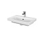 Раковина Cersanit Moduo S-UM-MOD60/1
