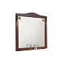 Зеркало Cezares Andama AN/03.01.103 110 noce