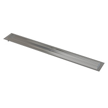 Душевой лоток AlcaPlast APZ13-850 850 Modular