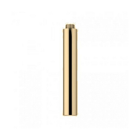 Кронштейн для душевой колонны Cezares SUP-CAI-02 бронза