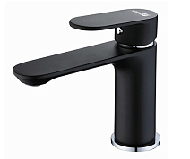 Смеситель WasserKRAFT Elbe 7403 для раковины