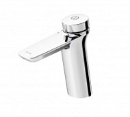 Смеситель Am.Pm Inspire V2.0 F50A02500 для раковины Смеситель Am.Pm Inspire V2.0 F50A02500 для раковины