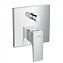 Смеситель Hansgrohe Metropol 32546000 для ванны, хром - фото 1