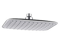 Верхний душ WasserKRAFT A031 