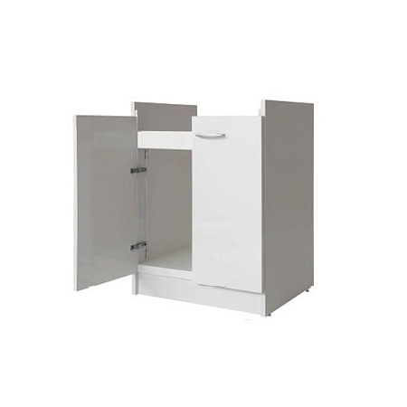 Тумба под раковину Hatria Specials YXNX01