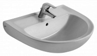 Раковина Ideal Standard Eurovit plus W424001 55 Раковина Ideal Standard Eurovit plus W424001 55