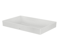 Раковина TOTO TR L4716RE 60