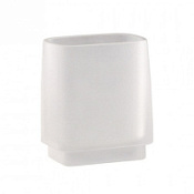 Стакан Colombo Time W4241 настольный